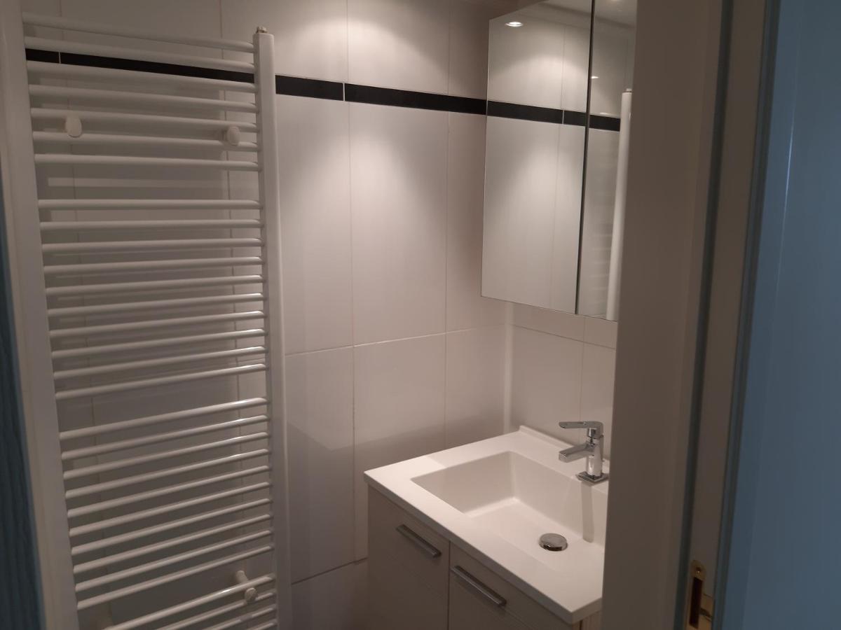 Lemen Huis Houwaart Tielt-Winge Luaran gambar